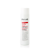 Stem-C Fortify Hair Loss Preventive Shampoo 250 ml