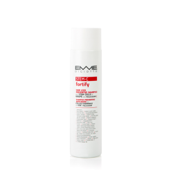 Stem-C Fortify Hair Loss Preventive Shampoo 250 ml
