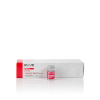 Stem-C Fortify Hair Loss Preventive Ampullen a 8 van 10ml