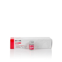 Stem-C Fortify Hair Loss Preventive Ampullen a 8 van 10ml