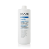Stem-C Purify Dandruff Preventive Shampoo 1 literl - Anit roos