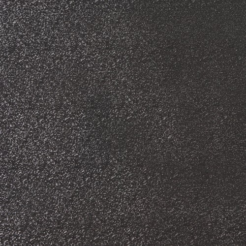 Voorgesneden Framar Back In Black Aluminiumfolie Medium Embossed (Reliëf) Pop Ups 12,7 cm x 28 cm 500 st