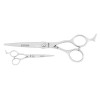 Kyone 1500 knipschaar Cobalt 5,5