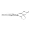 Kyone schaar 1500 6.0 coupeschaar (40T)