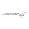 Kyone 730 knipschaar 7.0