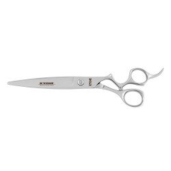 Kyone 730 knipschaar 7.0