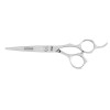 Kyone schaar 780 5.5 