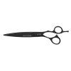 Kyone 800 Black Vintage knipschaar 7.0