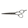 Kyone 680 Black Velvet Knipschaar 6.0