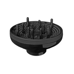 KP-01 Diffuser