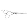 Kyone 480 links knipschaar 6.0