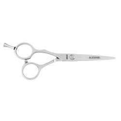 Kyone 480 links knipschaar 5.5