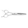 Kyone E45T Links Coupeschaar 6.0