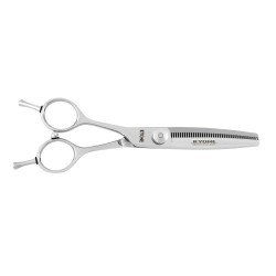 Kyone E45T Links Coupeschaar 6.0