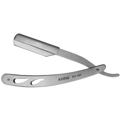KYONE RA-02 RAZOR- NEKMES