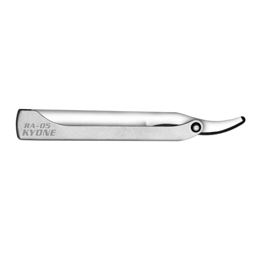 KYONE RA-05 RAZOR