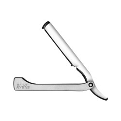 KYONE RA-05 RAZOR
