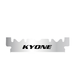 Single Edge Blades 100 st.