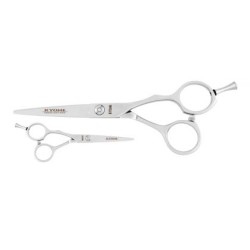 Kyone 480 knipschaar 5.5