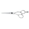 Kyone  KNIPSCHAAR 510 5,5" 