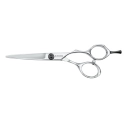 Kyone  KNIPSCHAAR 510 5,5" 