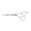 Kyone 660 knipschaar 6.5