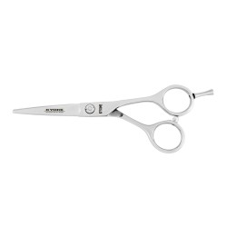 Kyone 660 knipschaar 5,5