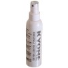 Cleaning-Desinfecting spray