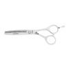 Kyone D27T coupeschaar 5,5