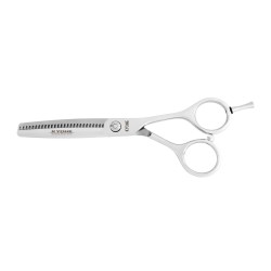Kyone D27T coupeschaar 5,5
