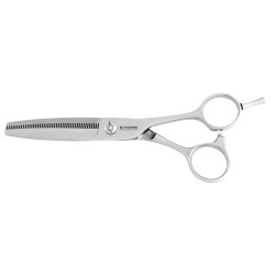 Kyone D45T coupeschaar 6.0