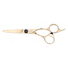 KYONE 710 ROSE GOLD KNIPSCHAAR  5,5"
