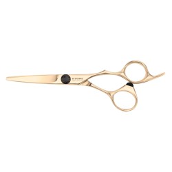 KYONE 710 ROSE GOLD KNIPSCHAAR  5,5"