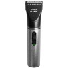 Classic Barber Clipper oplaadbaar Kyone