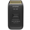 KYONE SH-100 ZERO FOIL SHAVER