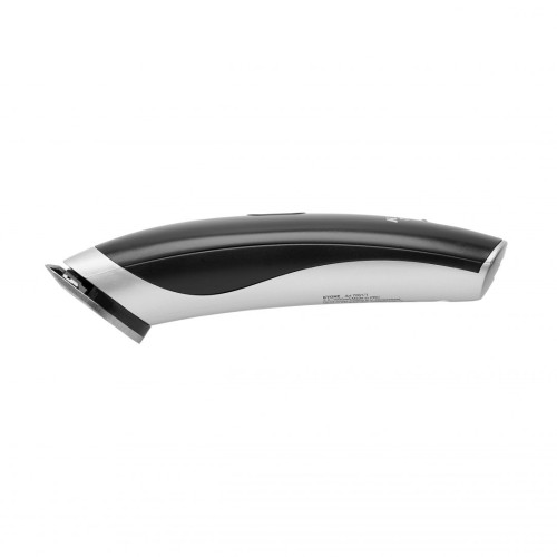 Kyone TR – 310 trimmer