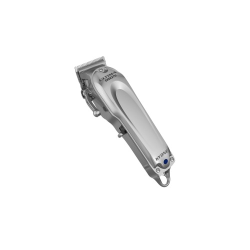 Ultima Iron Taper PRO Clipper