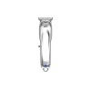 UZ-IRON Ultima Iron Zero Trimmer