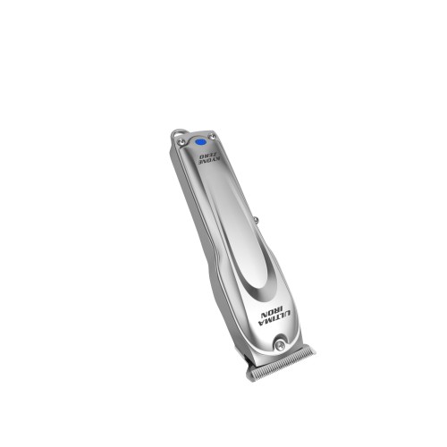 UZ-IRON Ultima Iron Zero Trimmer