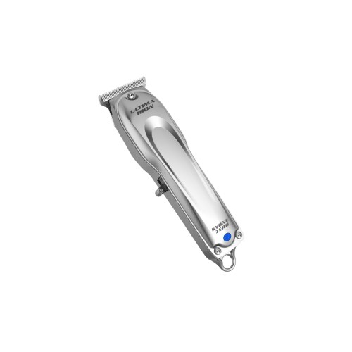 UZ-IRON Ultima Iron Zero Trimmer