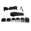 KYONE ULTIMA CLIPPER UC-01