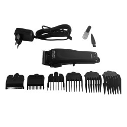 KYONE ULTIMA CLIPPER UC-01