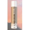 Tocco magico Opera Stay hair spray super strong hold 500ml