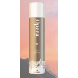 Tocco magico Opera Stay hair spray super strong hold 500ml