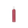 Tocco Magico Defining STRONG mousse 300ml