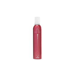 Tocco Magico Defining STRONG mousse 300ml