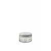 Tocco Magico Fix The Moment Defining Wax 100ml