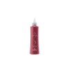 Tocco Magico Defining shape 200ml
