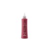 Tocco Magico Defining straight 200ml