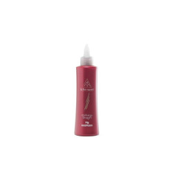 Tocco Magico Defining straight 200ml